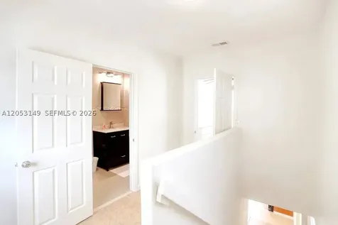3628 Thomas Avenue Miami FL 33133