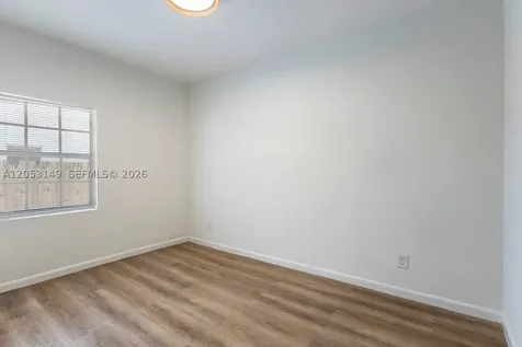 3628 Thomas Avenue Miami FL 33133