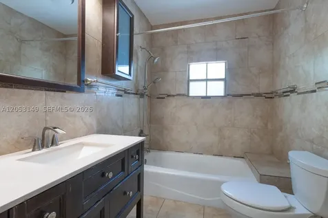 3628 Thomas Avenue Miami FL 33133
