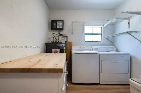 3628 Thomas Avenue Miami FL 33133