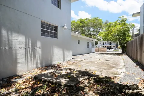 3628 Thomas Avenue Miami FL 33133