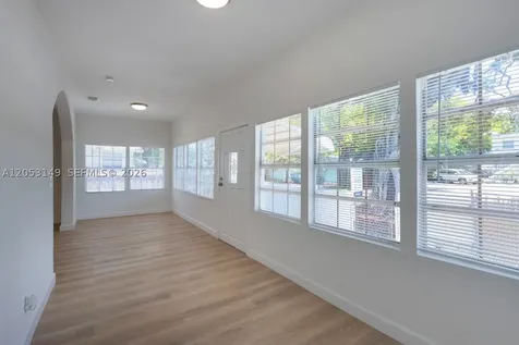 3628 Thomas Avenue Miami FL 33133
