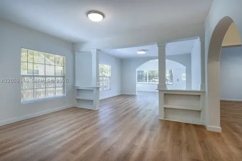 3628 Thomas Avenue Miami FL 33133