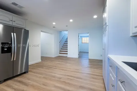 3628 Thomas Avenue Miami FL 33133