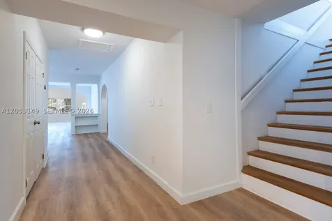 3628 Thomas Avenue Miami FL 33133