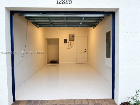 12880 SW 231st Street Miami FL 33170