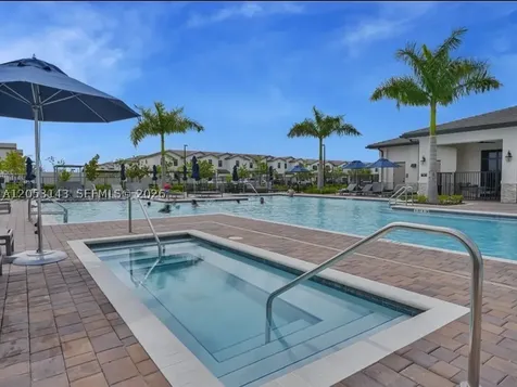 12880 SW 231st Street Miami FL 33170