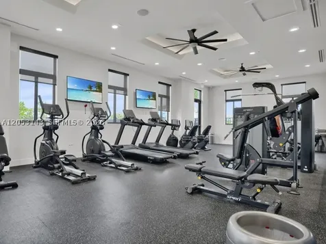 12880 SW 231st Street Miami FL 33170