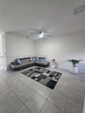 12880 SW 231st Street Miami FL 33170