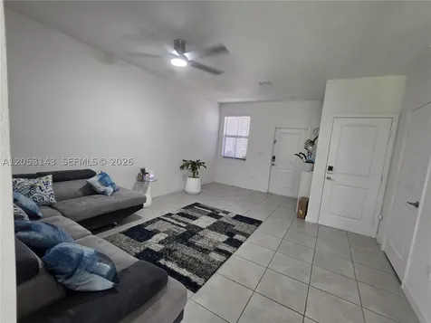 12880 SW 231st Street Miami FL 33170