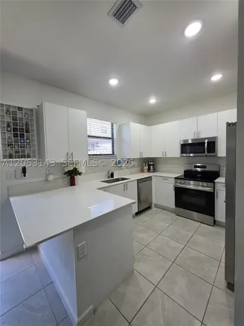 12880 SW 231st Street Miami FL 33170