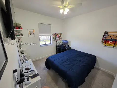 12880 SW 231st Street Miami FL 33170