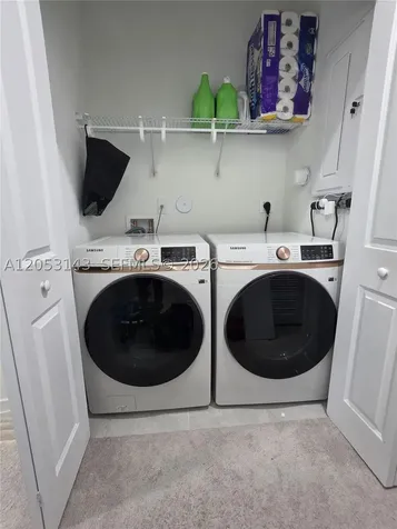 12880 SW 231st Street Miami FL 33170