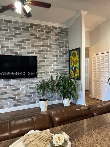 4911 SW 142nd Place Miami FL 33175