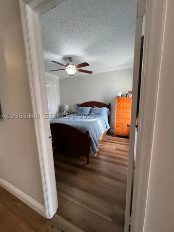 4911 SW 142nd Place Miami FL 33175