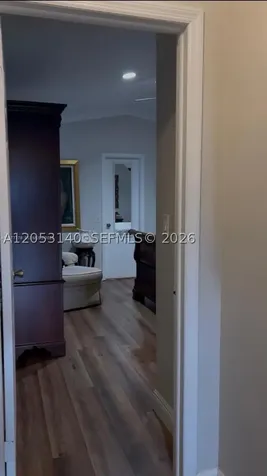 4911 SW 142nd Place Miami FL 33175