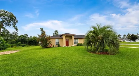 2970 SW 132 Ocala FL 34473