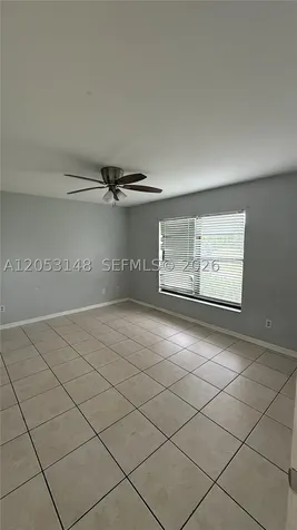 2970 SW 132 Ocala FL 34473