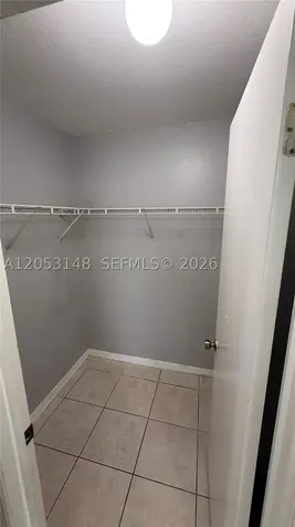 2970 SW 132 Ocala FL 34473
