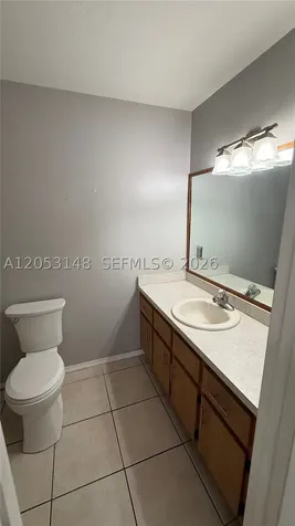 2970 SW 132 Ocala FL 34473