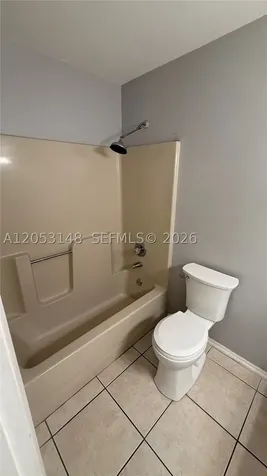 2970 SW 132 Ocala FL 34473