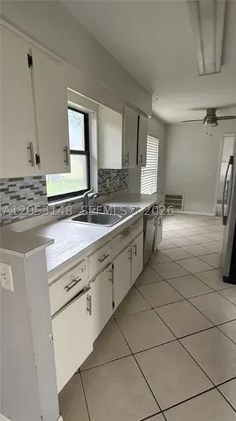 2970 SW 132 Ocala FL 34473