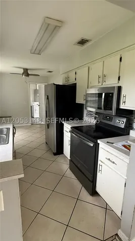 2970 SW 132 Ocala FL 34473