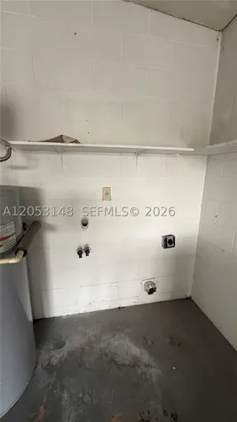 2970 SW 132 Ocala FL 34473