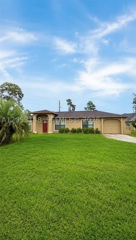 2970 SW 132 Ocala FL 34473