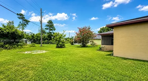 2970 SW 132 Ocala FL 34473