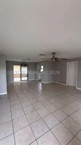 2970 SW 132 Ocala FL 34473