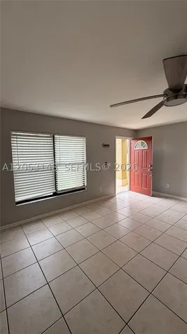 2970 SW 132 Ocala FL 34473
