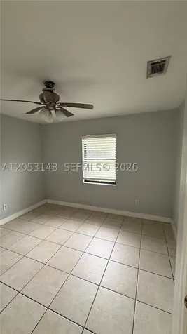 2970 SW 132 Ocala FL 34473