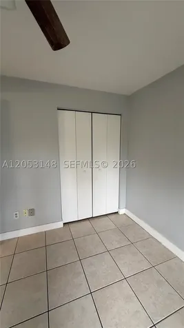 2970 SW 132 Ocala FL 34473