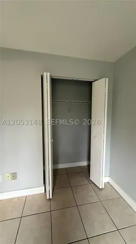 2970 SW 132 Ocala FL 34473