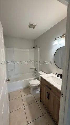 2970 SW 132 Ocala FL 34473