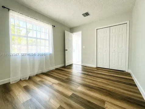 96 SE Norfolk Boulevard Stuart FL 34997