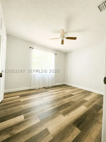96 SE Norfolk Boulevard Stuart FL 34997