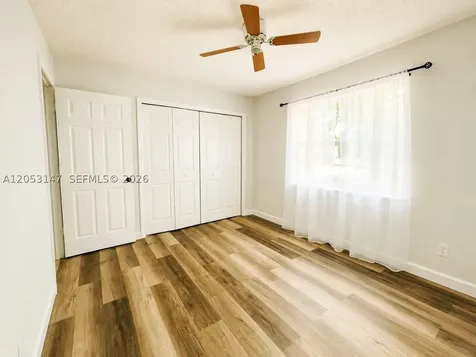 96 SE Norfolk Boulevard Stuart FL 34997
