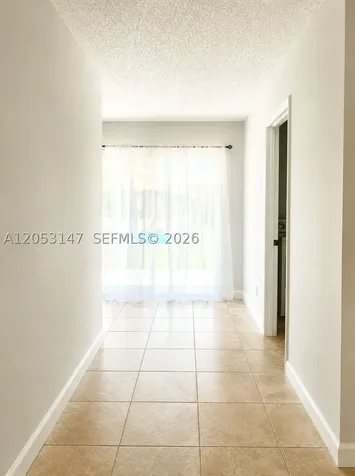 96 SE Norfolk Boulevard Stuart FL 34997