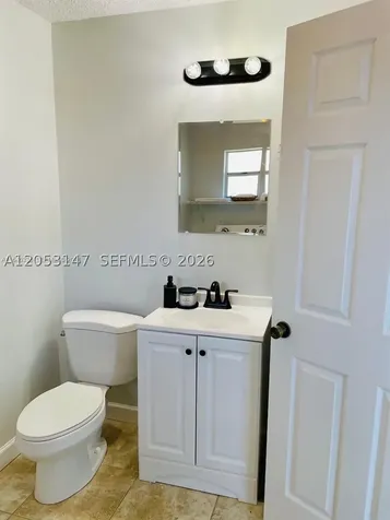 96 SE Norfolk Boulevard Stuart FL 34997