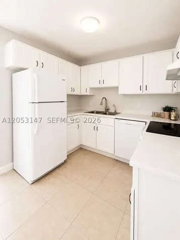 96 SE Norfolk Boulevard Stuart FL 34997