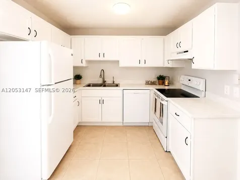 96 SE Norfolk Boulevard Stuart FL 34997