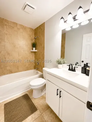 96 SE Norfolk Boulevard Stuart FL 34997