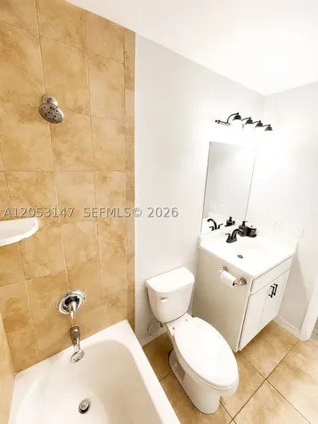 96 SE Norfolk Boulevard Stuart FL 34997