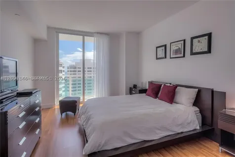 950 Brickell Bay Drive Miami FL 33131