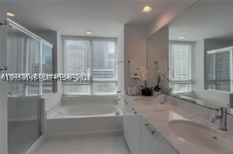 950 Brickell Bay Drive Miami FL 33131