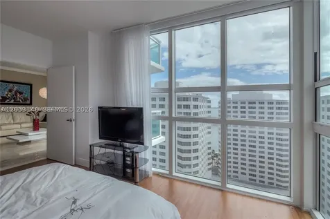 950 Brickell Bay Drive Miami FL 33131