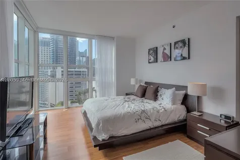 950 Brickell Bay Drive Miami FL 33131