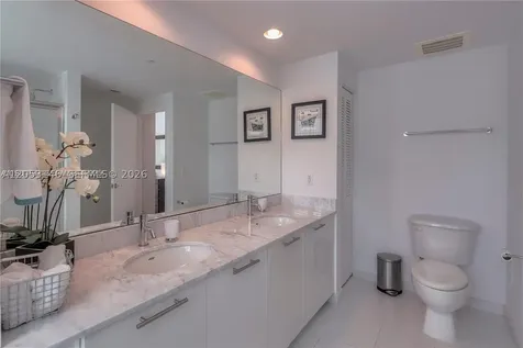 950 Brickell Bay Drive Miami FL 33131